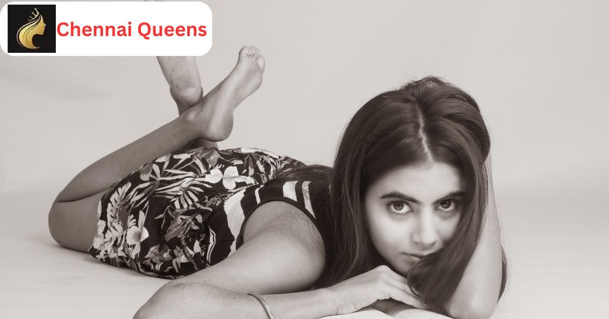 Chennai Escorts – Premium Companionship & Dating Services