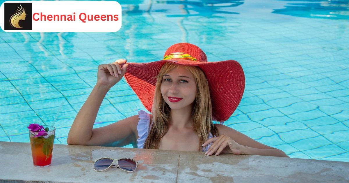Chennai Escorts – Premium Companionship & Private Dating Experience
