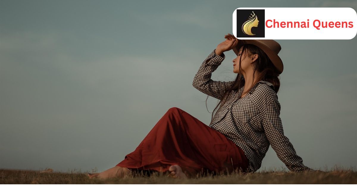 How Professional Escorts Create Meaningful Experiences