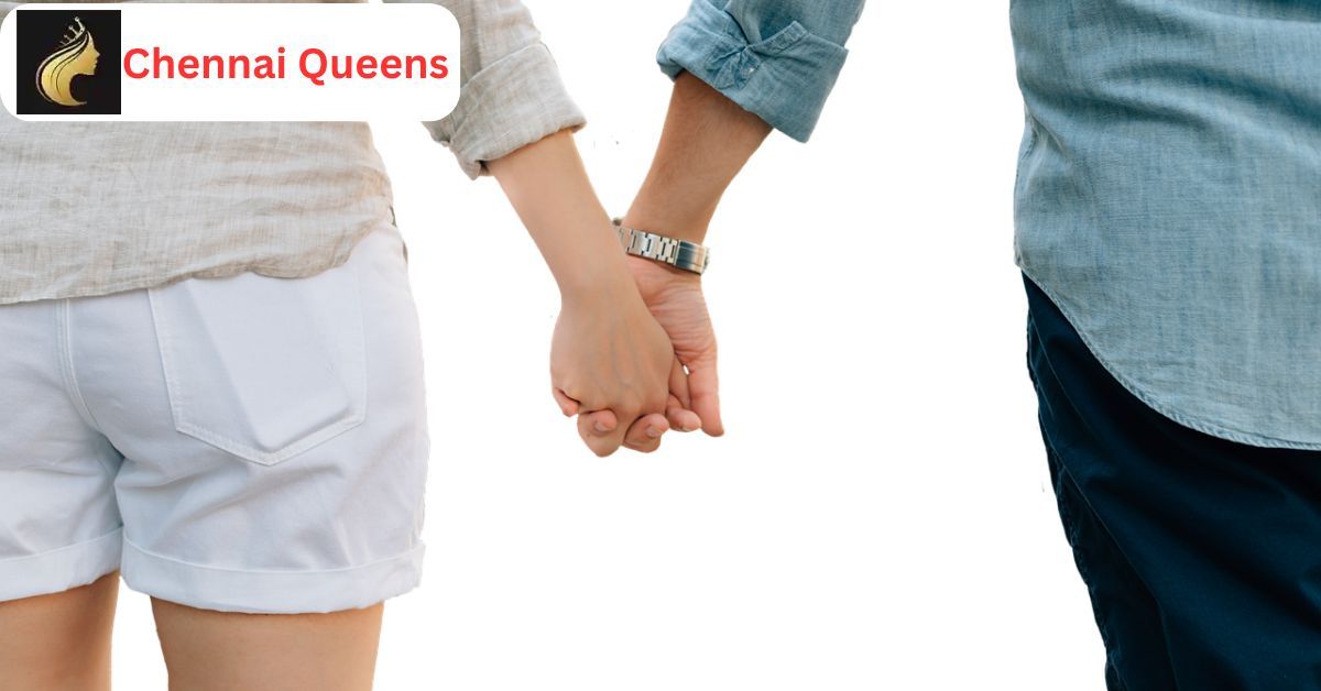 Discover Trusted Chennai Escorts with Chennai Queens