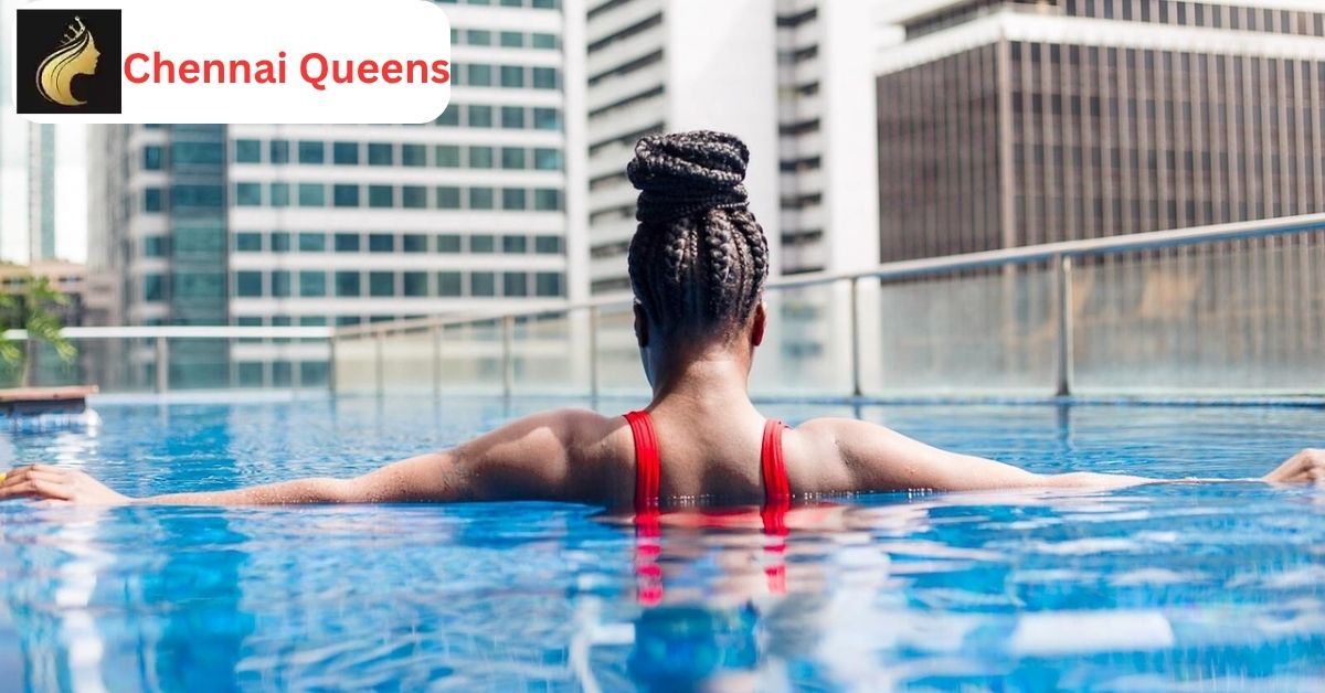 Chennai Call Girls – Unlimited Oral, Deep Penetration & COB