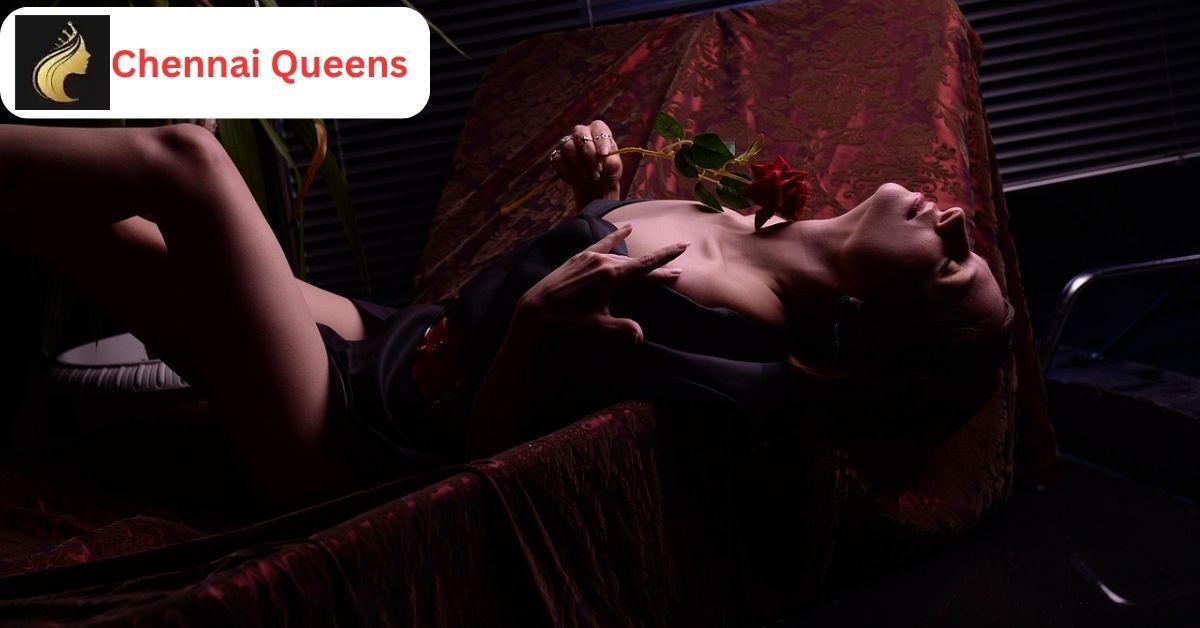 Chennai Call Girls Unlimited Oral Deep Penetration Agency