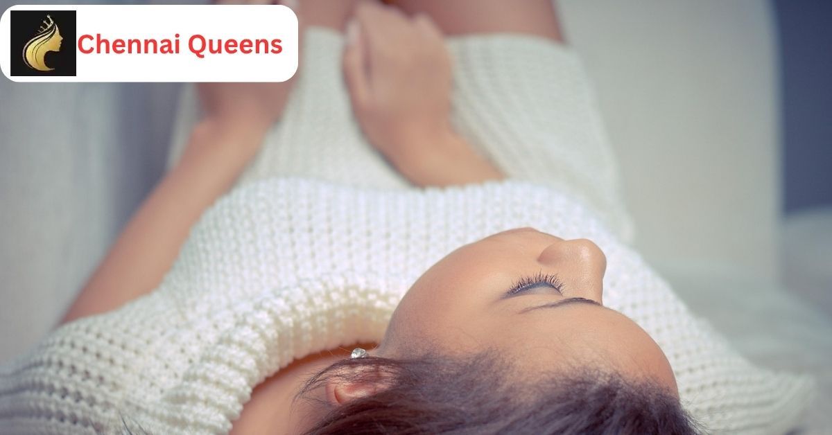 Chennai Escort Service – Body Worship, Deep Oral & Juicy Sex