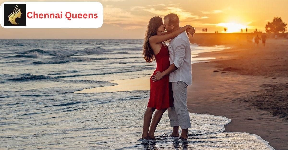 Chennai Queens Escorts | Oral Sex, Deep Fuck & Pussy Worship
