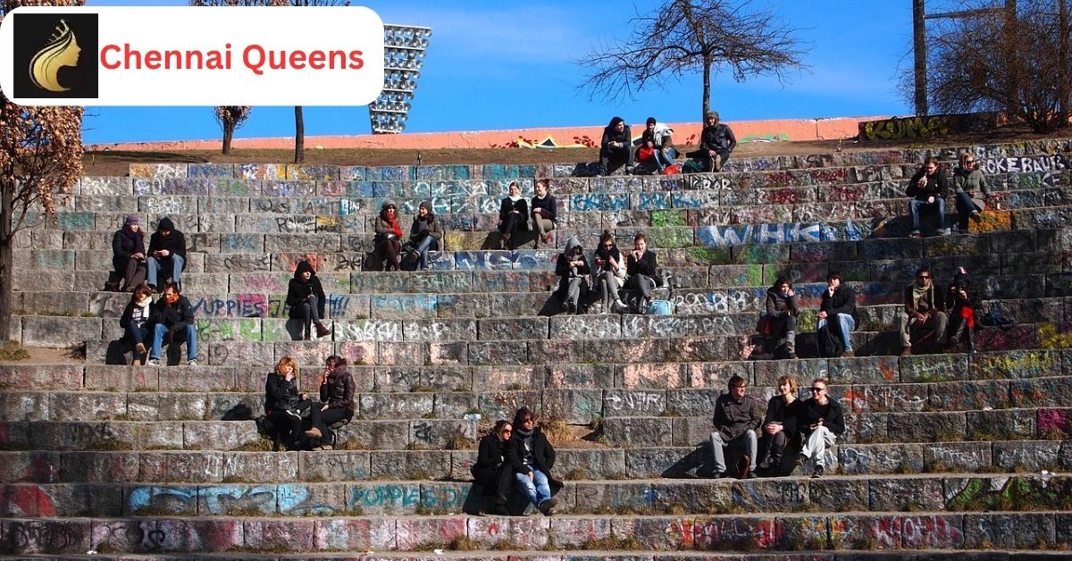Chennai Queens Escorts – Oral Sex Deep Fuck All Positions