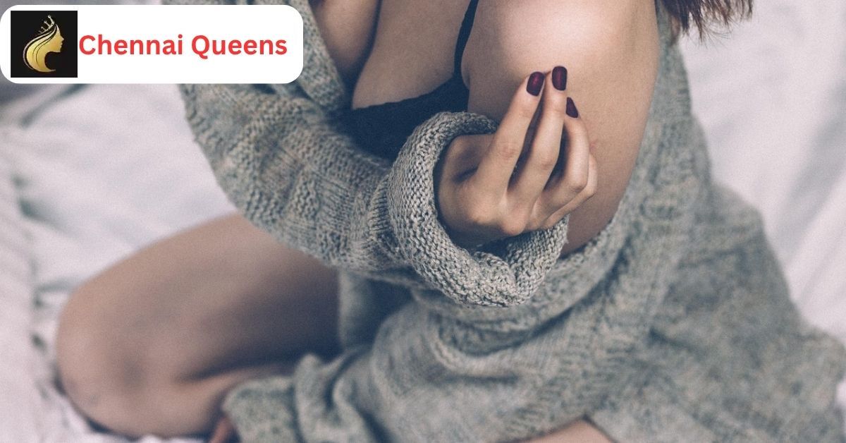 Chennai Queens – Premium Chennai Escorts for Hardcore & Worship Play