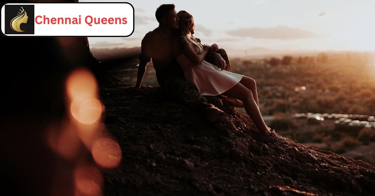 Chennai Escort Services by Chennai Queens  Hard Fuck, Unlimited Oral