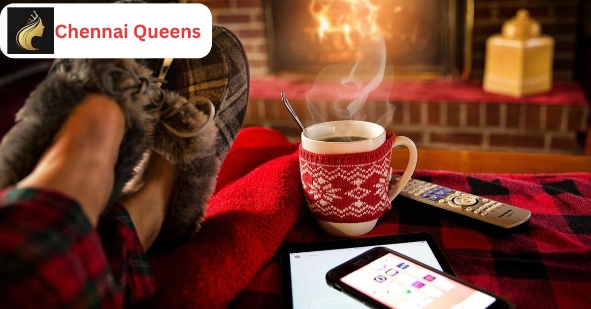Chennai Queens Escorts  No Condom BJ & Hardcore Body Wors